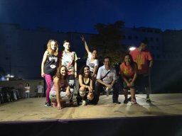 IMG_1961